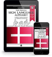 Printable alphabet chart of lower case letters. The Luxembourgish Sign Language Alphabet Letters A Z Numbers 0 10 Legendarymedia Publishing