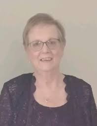 Obituary for Kathleen Ellen Hickey