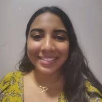 20+ "Ana Saavedra" profiles