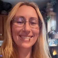 Photo posted by Negin Mousavi (@neginkashif)