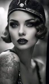 Heather Hulbert (hhulbert)