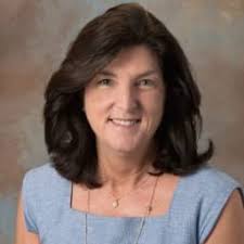 Fellowship Christian School