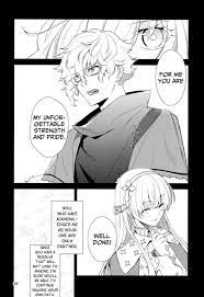 snowflake kadoana fate servants male sketch fate anime series