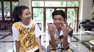 We did not find results for: Jalani Tes Wawancara Bahasa Inggris Di Sma Internasional Betrand Peto Latihan Bersama Sarwendah Tribunnews Bogor