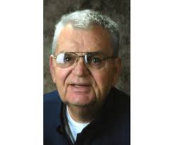 Garry Kindred Obituary (1944