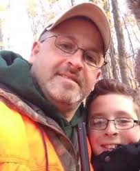 Jeffery T. Mcdaniels Obituary January 27, 2019