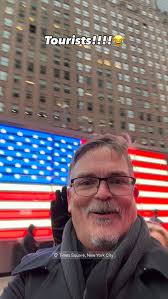 Can't believe we pulled it off Cory Capps!!! Loved celebrating Brynne  Mulloy with a very much surprise party!!!😂 Love you Brynne! Thank you  Jonathan Walden for your help! Lisa Borlase-Gehrer food was