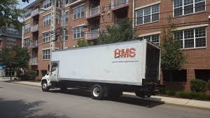 Maybe you would like to learn more about one of these? New Jersey Moving Home Or Business Home Moving Solutions