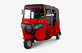 Bajaj Re Bajaj Three Wheeler Transparent Png 870x453 Free Download On Nicepng 800 x 600 jpeg 56 kb. bajaj three wheeler transparent png