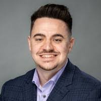 Mike Edmiston's Instagram, Twitter & Facebook