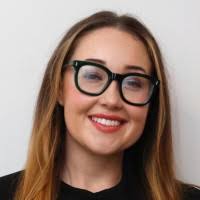 8200+ "Kaley ..." profiles