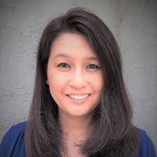 Christine Sato's Instagram, Twitter & Facebook