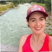 100+ "Mcculla" profiles