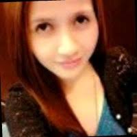 40+ "Mary Aranas" profiles