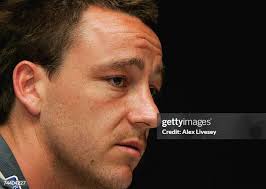 2,360 John Terry England Captain Stock Photos, High-Res Pictures, and  Images