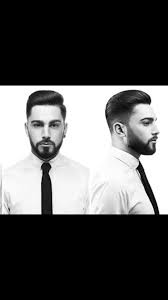 Coiffure Versolato Christophe Maquillage Agathe Julia Photos Pauline Martin Model Yvann Fresnel Coupehomme Hair Hair Coiffeur Salon De Coiffure Coupe Homme