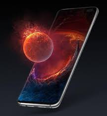 3d parallax wallpaper added a button to make it easier to use an app. 3d Parallax Live Wallpaper 4k Backgrounds Apk 2 3 2 Download For Android Download 3d Parallax Live Wallpaper 4k Backgrounds Apk Latest Version Apkfab Com