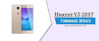 Features 5.0″ display, mt6737t chipset, 8 mp primary camera, 5 mp front camera, 3000 mah battery, 16 gb storage, 2 gb ram. How To Flash Huawei Y5 2017 Stock Firmware All Firmwares