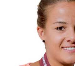 DEUTSCHLAND SLOWAKEI