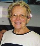 Janet B. Shaw