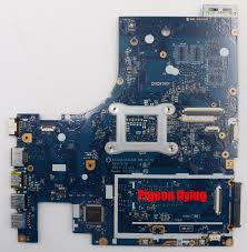 We did not find results for: Ø¬Ø¯ÙŠØ¯ Uma Nm A272 Ù„ÙŠÙ†ÙˆÙÙˆ Z50 70 Ø§Ù„Ù„ÙˆØ­Ø© Ø§Ù„Ø£Ù… Ø¯Ù…Ø¬ Cpu I7 Fru 5b20g45481 5b20g38606 Motherboards Aliexpress