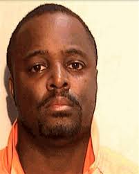 Two arrested in separate Toledo shootings