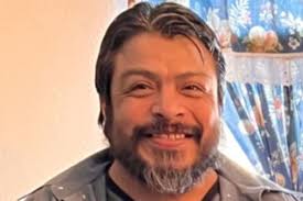 Fundraiser for Graciela Bautista by Linna De La Cruz : In Memory of  Gregorio Montoya Bautista