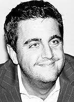 Ralf richter, dietmar bär, sonsee neu. Pastewka Fernsehserie Wikipedia