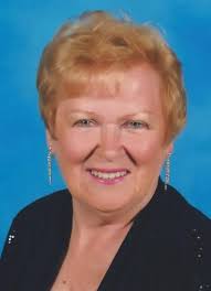 Search Barbara Hinds Obituaries and Funeral Services