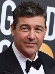 Kyle Chandler Movies & TV Shows List