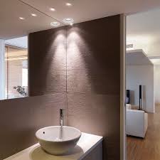 Panasonic Bathroom Fan With Light Image Of Bathroom And Closet
