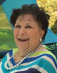 Joan Haws's Instagram, Twitter & Facebook