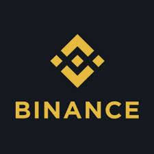 Log in to check your trading fee rate. How To Do Copy Trading And Smart Trading For Free On Binance