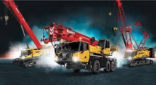 Image result for Yellow 1990 FGI Inc and Telelect Inc