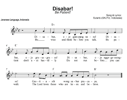 Dalam contoh doa yesus, yang kadang disebut sebagai doa bapa kami, yesus memberi tahu kita apa saja yang harus kita doakan lebih dulu. Https Www Vemission Org Fileadmin Redakteure Dokumente Jpic Climate Spirituality Bahasa Indonesia Pdf