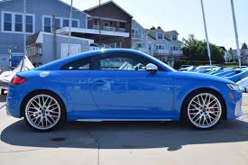 Image result for Navarra Blue 2023 TTS