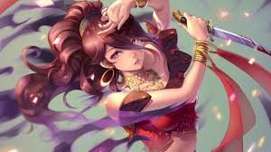 Ukulele tabs themes what i know now beetlejuice. What I Know Now Nightcore Chords Chordify