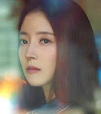 What Comes After Love (Drama)/Characters