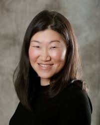 MSUB Foundation & Alumni