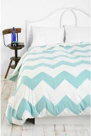 Avondale manor ella pinch pleat comforter set reg. Urbanoutfitters Com Gt Zigzag Duvet Cover