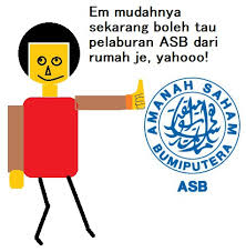 Di bahagian 2 (pengesahan telefon bimbit), semak nombor telefon dan klik permintaan tac. Beritahu Cara Semak Asb Dari Rumah Tak Perlu Ke Bank