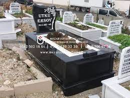 Alibaba.com 3785 mezar taşı fiyatları ürünü sunuyor. Bas Tasi Kupestesi 6 Cm Komple Granit Mezar Yapimi Istanbul Mezar Yapimi Mezar Tasi Fiyatlari