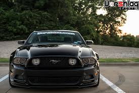 Image result for Black 2013 GT