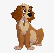 The trump and lady are eating tasty spaghetti. Lady And Tramp Images Lady And The Tramp Hd Wallpaper Fanart Lady And The Tramp 2 Png Image Transparent Png Free Download On Seekpng