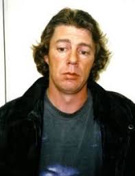 New Zealand people convicted of murder