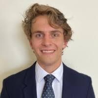 15000+ perfiles de «Lazcano Lazcano»