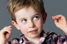 Pediatric Microtia Expert