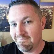 Behm Family Obituaries