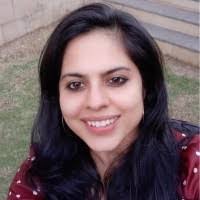 Xavier Sullivan's Instagram, Twitter & Facebook