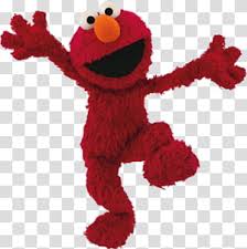 Ernie From Sesame Street Sesame Street Ernie With Duck Transparent Background Png Clipart Hiclipart You can download in a tap this free sesame street bert and ernie sitting transparent png image. duck transparent background png clipart